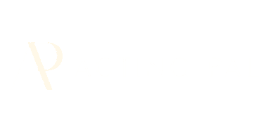 Acting pal logo