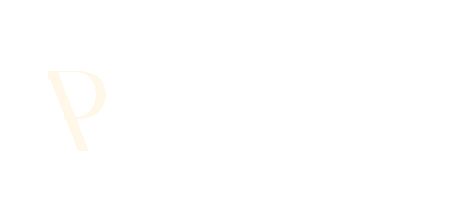 ActingPal Logo