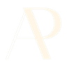 Acting pal logo