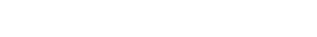 Text to Speech