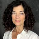 Lisa Tirone King