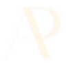 Acting pal logo